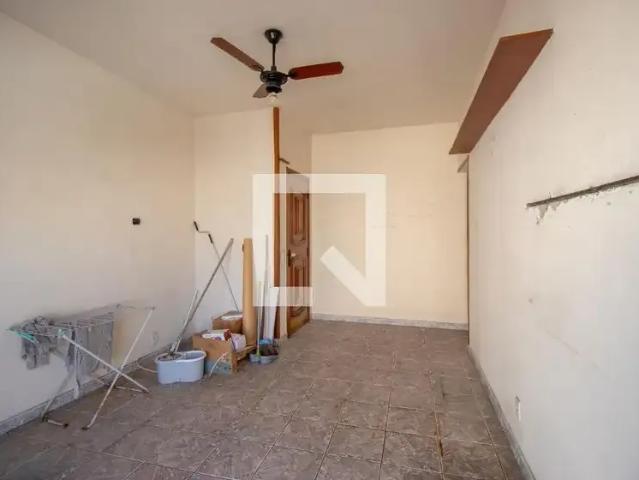 Apartamento aluguel em Região Geográfica Imediata do Rio de Janeiro, Região Metropolitana do Rio de Janeiro
