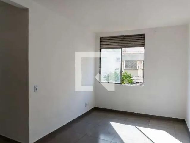 Apartamento aluguel em Região Geográfica Imediata do Rio de Janeiro, Região Metropolitana do Rio de Janeiro