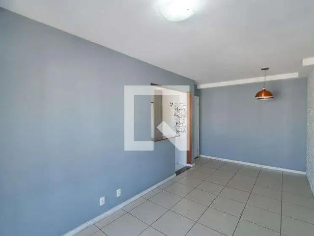 Apartamento aluguel em Região Geográfica Imediata do Rio de Janeiro, Região Metropolitana do Rio de Janeiro