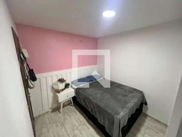 Apartamento aluguel em Região Geográfica Imediata do Rio de Janeiro, Região Metropolitana do Rio de Janeiro