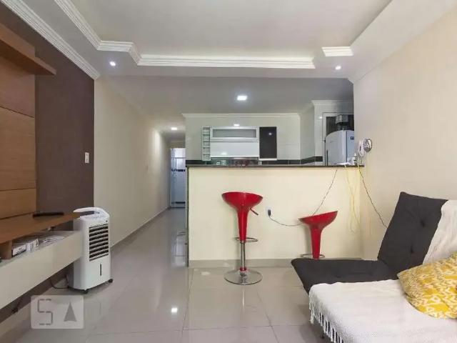 Apartamento aluguel em Região Geográfica Imediata do Rio de Janeiro, Região Metropolitana do Rio de Janeiro