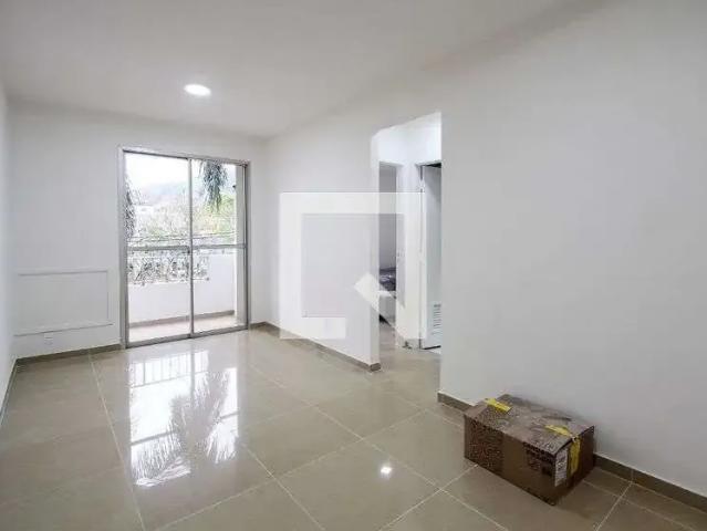 Apartamento aluguel em Região Geográfica Imediata do Rio de Janeiro, Região Metropolitana do Rio de Janeiro