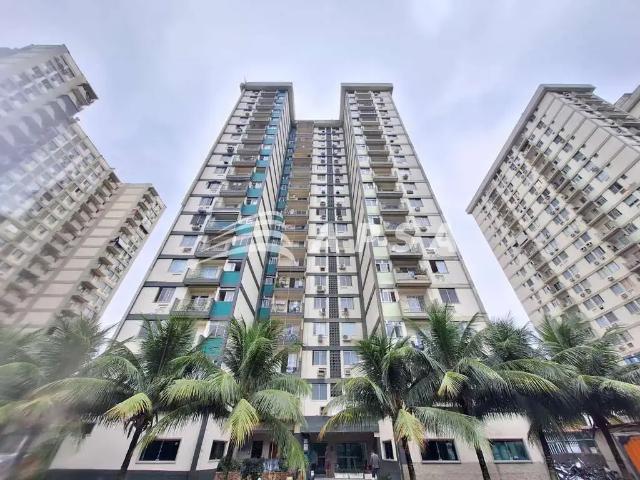 Apartamento aluguel em Região Geográfica Imediata do Rio de Janeiro, Região Metropolitana do Rio de Janeiro