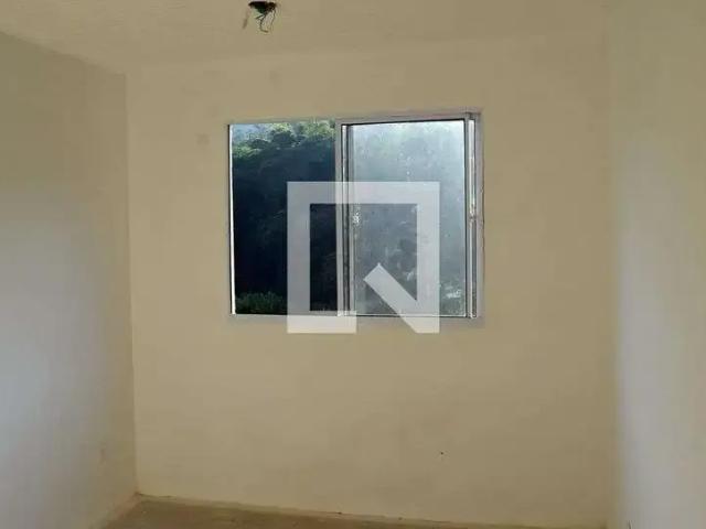 Apartamento aluguel em Região Geográfica Imediata do Rio de Janeiro, Região Metropolitana do Rio de Janeiro