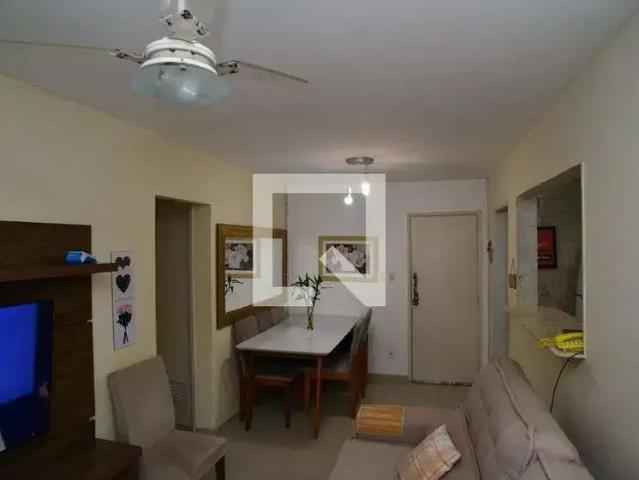 Apartamento aluguel em Região Geográfica Imediata do Rio de Janeiro, Região Metropolitana do Rio de Janeiro