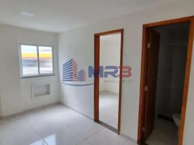 Apartamento aluguel em Região Geográfica Imediata do Rio de Janeiro, Região Metropolitana do Rio de Janeiro
