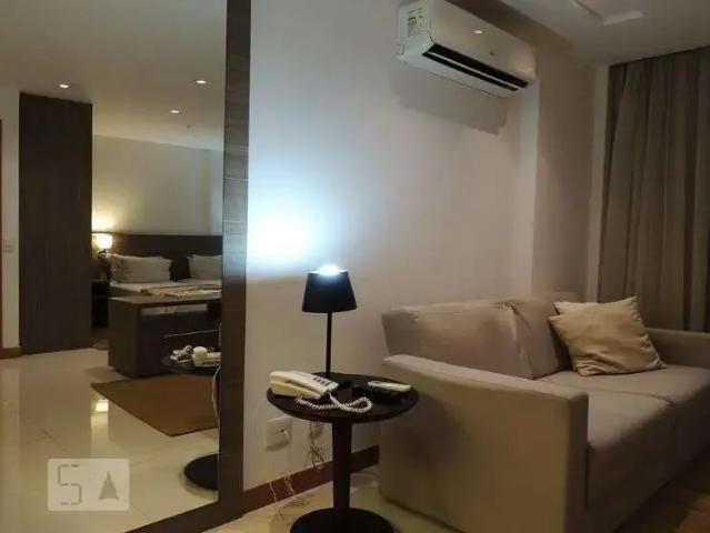 Apartamento aluguel em Região Geográfica Imediata do Rio de Janeiro, Região Metropolitana do Rio de Janeiro