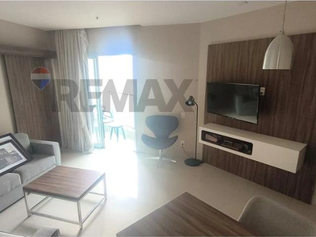Apartamento aluguel em Centro Metropolitano, Rio de Janeiro