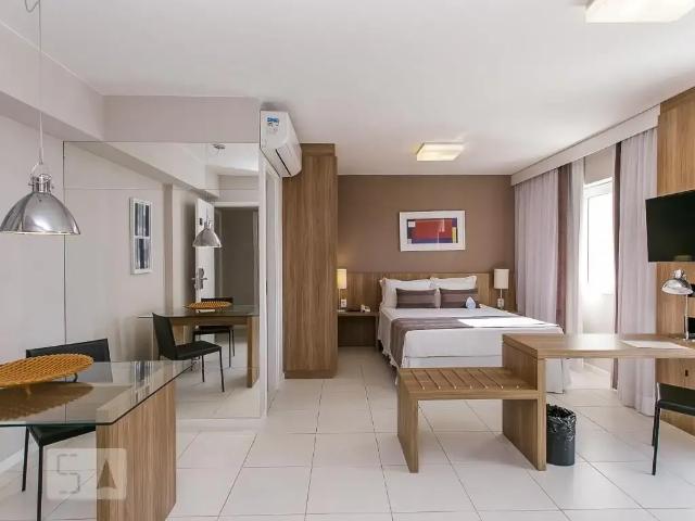 Apartamento aluguel em Camorim, Rio de Janeiro