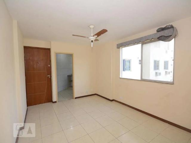 Apartamento aluguel em Região Geográfica Imediata do Rio de Janeiro, Região Metropolitana do Rio de Janeiro