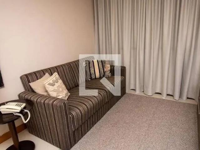 Apartamento aluguel em Região Geográfica Imediata do Rio de Janeiro, Região Metropolitana do Rio de Janeiro