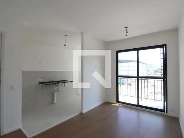 Apartamento aluguel em Região Geográfica Imediata do Rio de Janeiro, Região Metropolitana do Rio de Janeiro