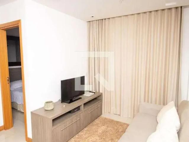 Apartamento aluguel em Região Geográfica Imediata do Rio de Janeiro, Região Metropolitana do Rio de Janeiro