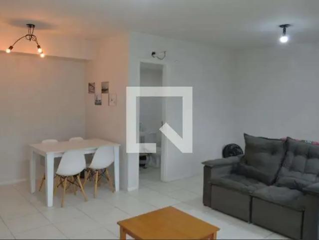 Apartamento aluguel em Região Geográfica Imediata do Rio de Janeiro, Região Metropolitana do Rio de Janeiro