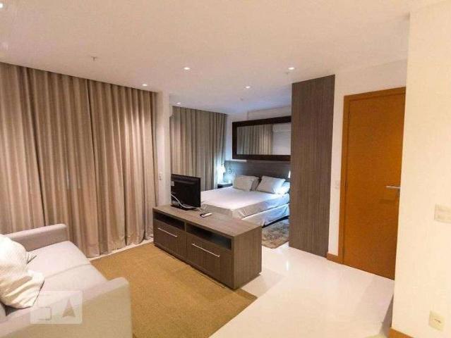 Apartamento aluguel em Região Geográfica Imediata do Rio de Janeiro, Região Metropolitana do Rio de Janeiro