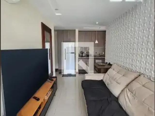 Apartamento aluguel em Região Geográfica Imediata do Rio de Janeiro, Região Metropolitana do Rio de Janeiro