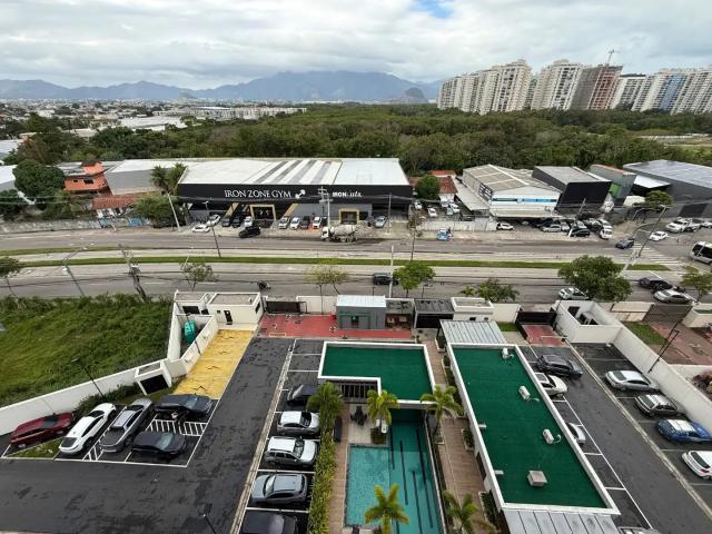 Apartamento aluguel em Região Geográfica Imediata do Rio de Janeiro, Região Metropolitana do Rio de Janeiro
