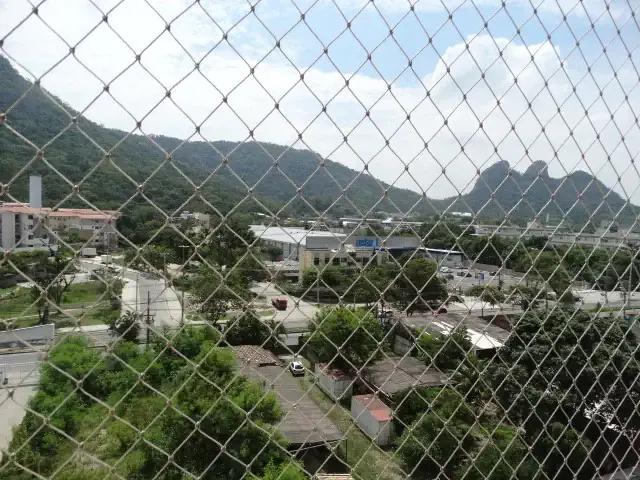 Apartamento aluguel em Região Geográfica Imediata do Rio de Janeiro, Região Metropolitana do Rio de Janeiro