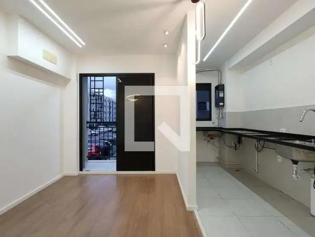 Apartamento aluguel em Região Geográfica Imediata do Rio de Janeiro, Região Metropolitana do Rio de Janeiro