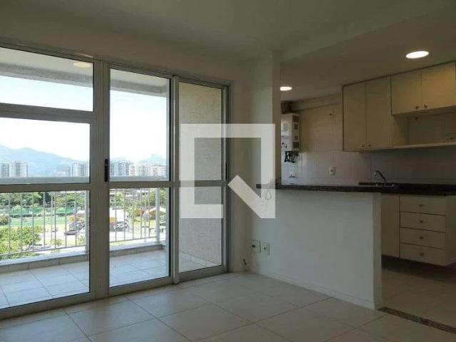 Apartamento aluguel em Região Geográfica Imediata do Rio de Janeiro, Região Metropolitana do Rio de Janeiro