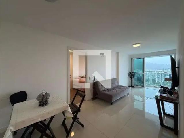 Apartamento aluguel em Região Geográfica Imediata do Rio de Janeiro, Região Metropolitana do Rio de Janeiro