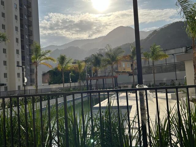 Apartamento aluguel em Região Geográfica Imediata do Rio de Janeiro, Região Metropolitana do Rio de Janeiro