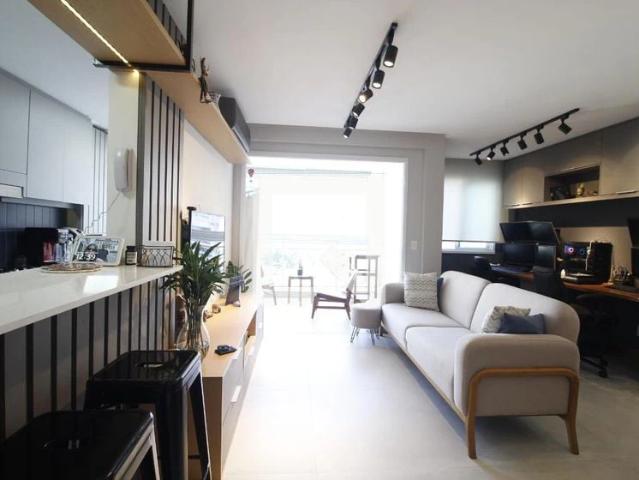Apartamento aluguel em Colônia Juliano Moreira, Rio de Janeiro
