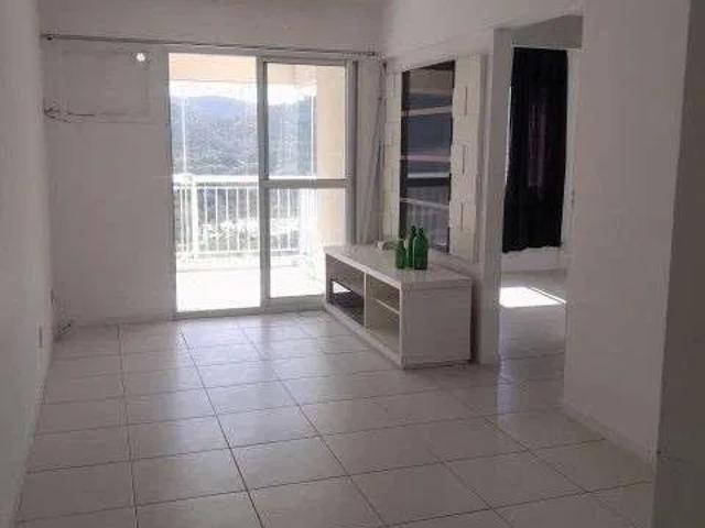 Apartamento aluguel em Região Geográfica Imediata do Rio de Janeiro, Região Metropolitana do Rio de Janeiro