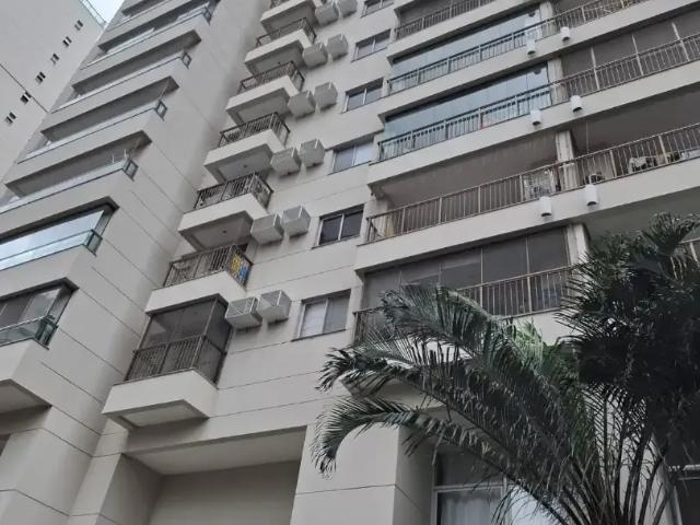 Apartamento aluguel em Região Geográfica Imediata do Rio de Janeiro, Região Metropolitana do Rio de Janeiro