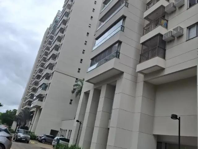 Apartamento aluguel em Região Geográfica Imediata do Rio de Janeiro, Região Metropolitana do Rio de Janeiro