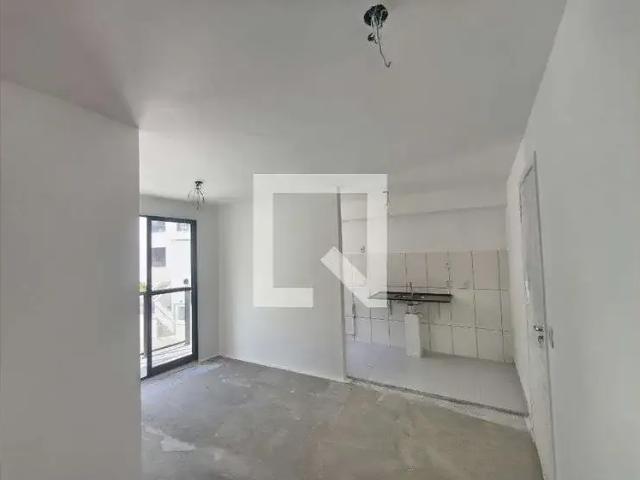 Apartamento aluguel em Região Geográfica Imediata do Rio de Janeiro, Região Metropolitana do Rio de Janeiro