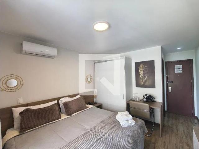 Apartamento aluguel em Região Geográfica Imediata do Rio de Janeiro, Região Metropolitana do Rio de Janeiro