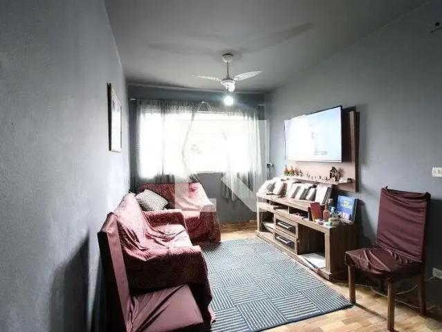 Apartamento aluguel em Região Geográfica Imediata do Rio de Janeiro, Região Metropolitana do Rio de Janeiro