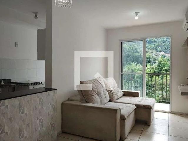 Apartamento aluguel em Região Geográfica Imediata do Rio de Janeiro, Região Metropolitana do Rio de Janeiro