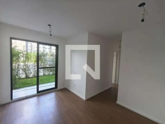Apartamento aluguel em Região Geográfica Imediata do Rio de Janeiro, Região Metropolitana do Rio de Janeiro