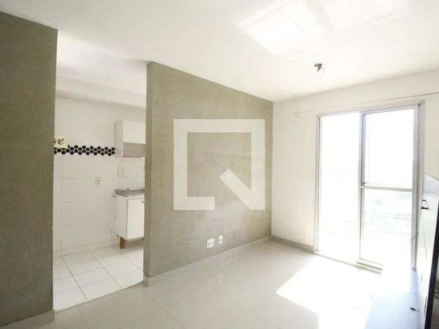 Apartamento aluguel em Barra Olímpica, Rio de Janeiro