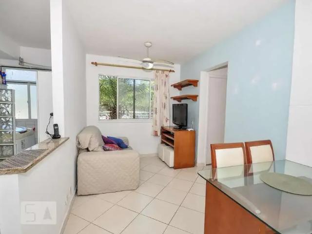 Apartamento aluguel em Região Geográfica Imediata do Rio de Janeiro, Região Metropolitana do Rio de Janeiro