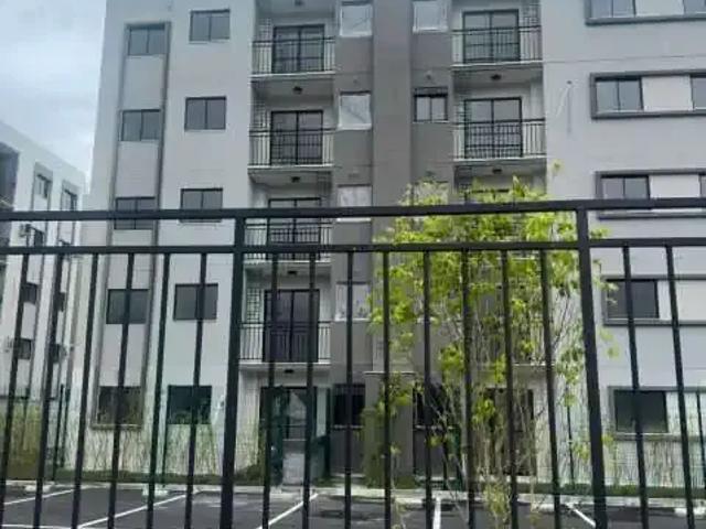 Apartamento aluguel em Região Geográfica Imediata do Rio de Janeiro, Região Metropolitana do Rio de Janeiro