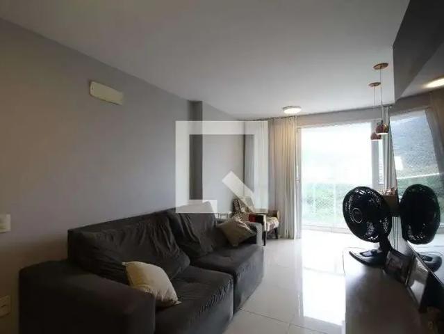 Apartamento aluguel em Região Geográfica Imediata do Rio de Janeiro, Região Metropolitana do Rio de Janeiro