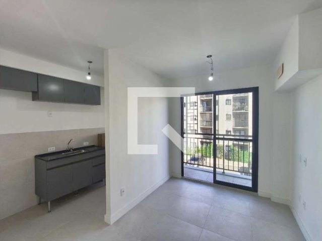 Apartamento aluguel em Colônia Juliano Moreira, Rio de Janeiro