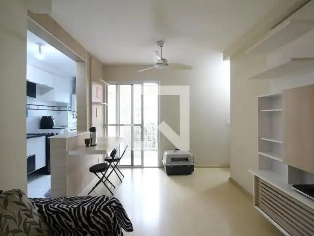 Apartamento aluguel em Região Geográfica Imediata do Rio de Janeiro, Região Metropolitana do Rio de Janeiro