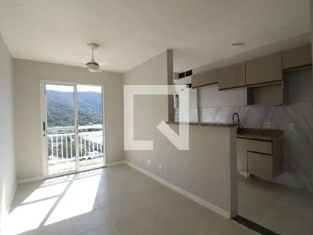 Apartamento aluguel em Região Geográfica Imediata do Rio de Janeiro, Região Metropolitana do Rio de Janeiro