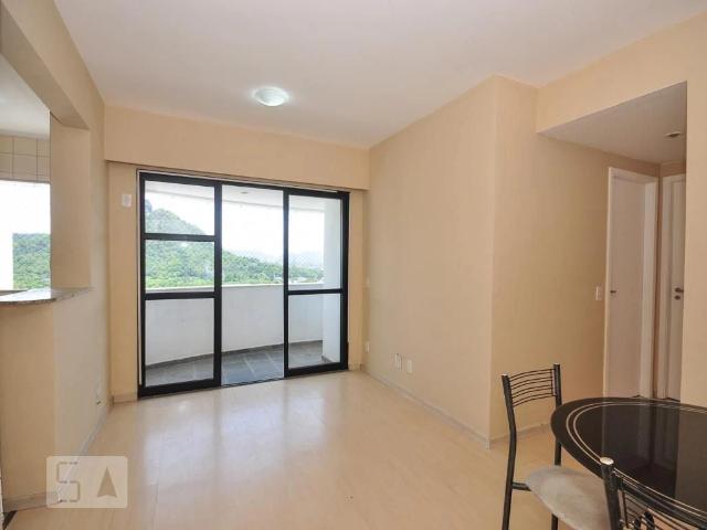 Apartamento aluguel em Região Geográfica Imediata do Rio de Janeiro, Região Metropolitana do Rio de Janeiro