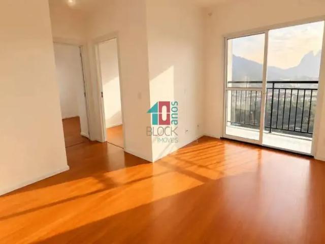 Apartamento aluguel em Região Geográfica Imediata do Rio de Janeiro, Região Metropolitana do Rio de Janeiro