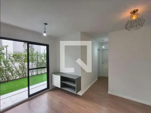 Apartamento aluguel em Região Geográfica Imediata do Rio de Janeiro, Região Metropolitana do Rio de Janeiro