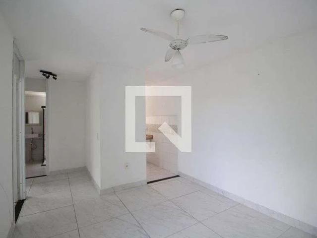 Apartamento aluguel em Curicica, Rio de Janeiro