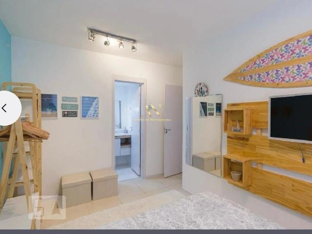 Apartamento aluguel em Região Geográfica Imediata do Rio de Janeiro, Região Metropolitana do Rio de Janeiro