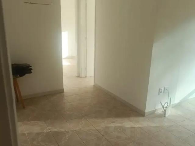 Apartamento aluguel em Jacarepaguá, Rio de Janeiro