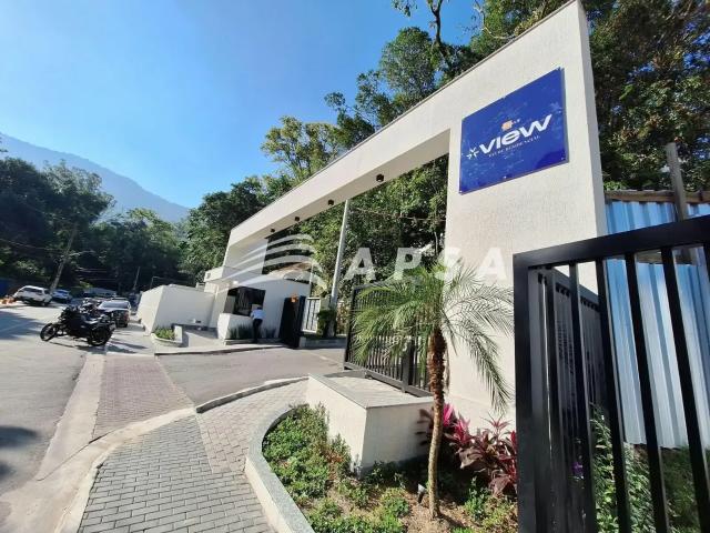 Apartamento aluguel em Região Geográfica Imediata do Rio de Janeiro, Região Metropolitana do Rio de Janeiro
