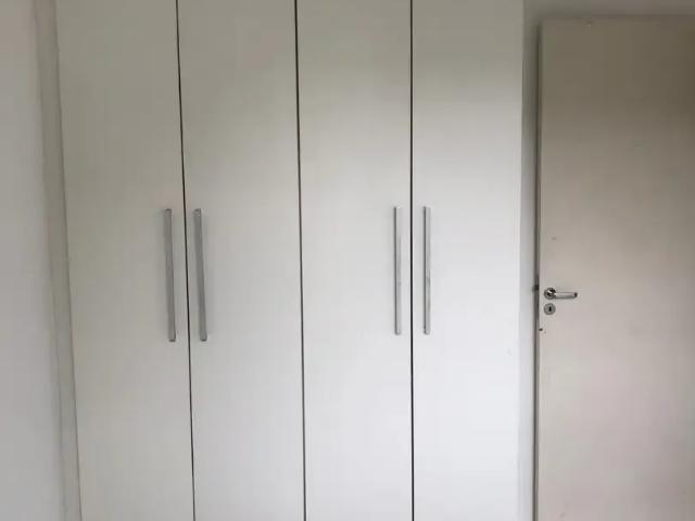 Apartamento aluguel em Região Geográfica Imediata do Rio de Janeiro, Região Metropolitana do Rio de Janeiro